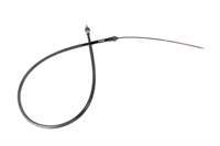 EL FREN TELI SAG SYMBOL THALIA 1.5 K9K