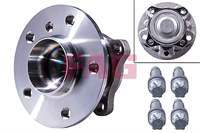 TEKER PORYASI MINI F54 F55 F56 F57 ARKA SAG SOL