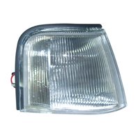 SINYAL LAMBASI SAG UNO