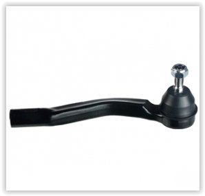 Rot Başı Sağ Clıo Iv 2012=>