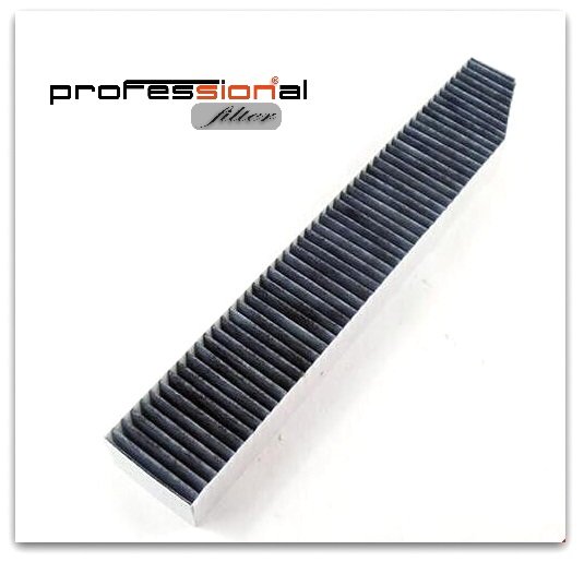 POLEN FILTRESI KARBONLU GRAND CHEROKEE 99>10