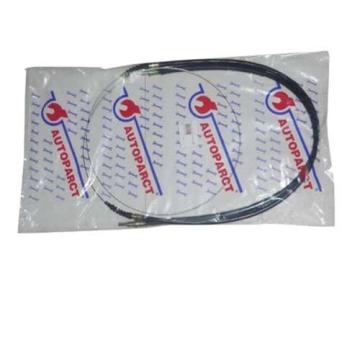 ARKA EL FREN TELİ DUCATO-BOXER-JUMPER 94=>