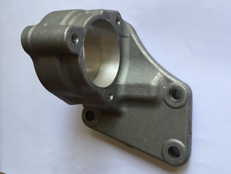 AKS SPORTU FIORINO-BIPPER-LINEA (Euro5)