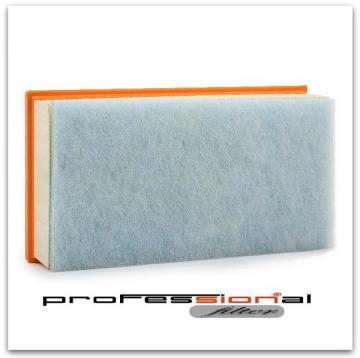 HAVA FILTRESI BMW MINI R55 R56 FIAT SCUDO PEUGEOT EXPERT 407 CITROEN JUMPY C5 04>08