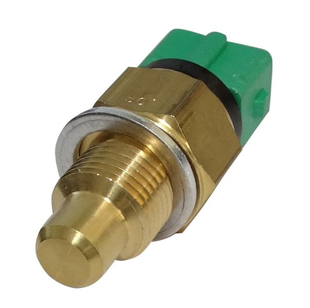 FAN MÜŞÜRÜ PARTNER-BERLINGO-SCUDO-XSARA-JUMPY-P206-P306 1.9 D DW8 (50C)