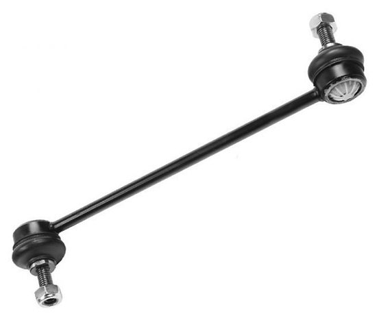 Z ROT ARKA SOL/SAĞ BMW 6 (E24)(81-90) 5 (E34)(88-97) 3 (E36)(90-00) 8 (E31) (90-99) 7 (E32)(86-94)