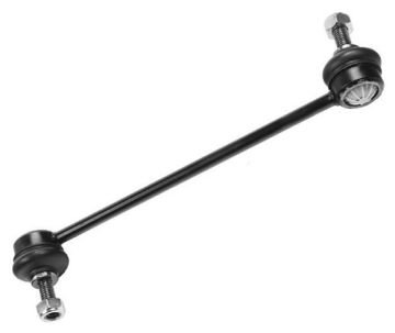 Z ROT ARKA SOL/SAĞ BMW 6 (E24)(81-90) 5 (E34)(88-97) 3 (E36)(90-00) 8 (E31) (90-99) 7 (E32)(86-94)