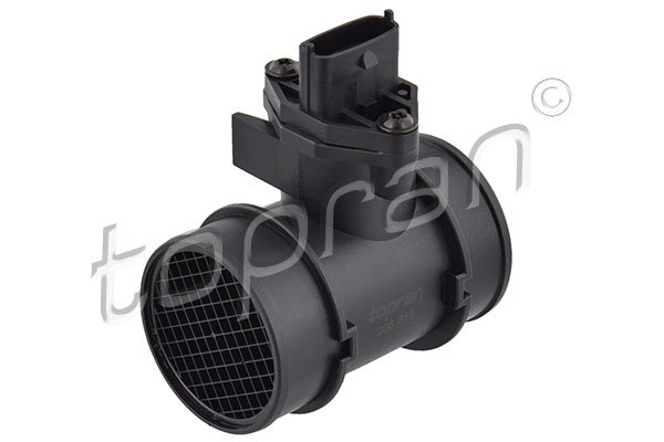 Hava Kütle Ölçer (Debimetre) Corsa B 1.2 X12Xe