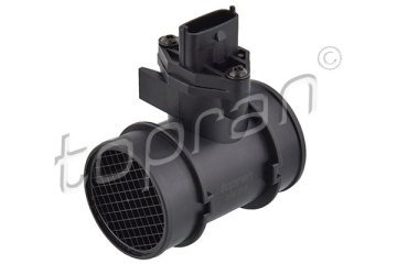 Hava Kütle Ölçer (Debimetre) Corsa B 1.2 X12Xe