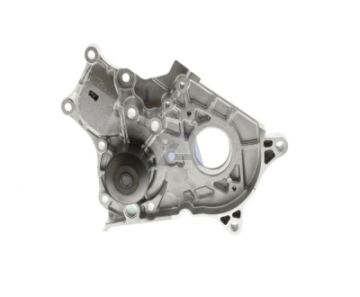 Devirdaim  Avensıs (1Cdftv) : Rav4 01-05 2.0 D4D