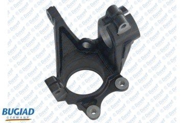 AKS TAŞIYICISI SOL PEUGEOT PARTNER 5.5F 1.9 82MM 1996-2008 ABS'LI ABS'SIZ ROTİL 16MM