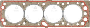 SİLİNDİR KAPAK CONTA VECTRA B  96-02 / ASTRA F 91-98 / ASTRA G 98-07 / 1.6 16V (X16XEL)