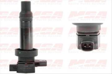 Ateşleme Bobini - (Hyundaı: I20 08>12 ''1.4'' / İ30 12> / Accent Blue 11> / Elantra 11> / Kıa: Soul 09>12 ''1.6'' / Rıo 12> / Ceed 10> ''1.4-1.6'' / Pro Ceed 13> ''1.6'' / Cerato 10> ''1.6'' / Venga 10> )