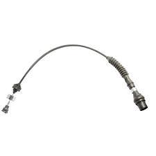 DEBRİYAJ TELİ PARTNER-BERLINGO DW8B (03-08)