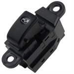 CAM ACMA DUGMESI ON SAG TEKLI (HYUNDAI: STAREX )