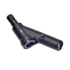 MOTOR YAG CUBUGU BORUSU UC KISIM DUCATO-JUMPER-BOXER 2,8D/2,8TD 00->03