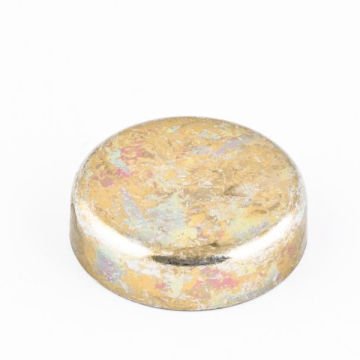 MOTOR BLOK SU TAPASI 50 MM. HYUNDAI