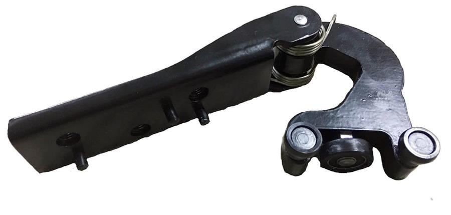 ORTA KAPI MEKANİZMASI MASTER- MEGANE III