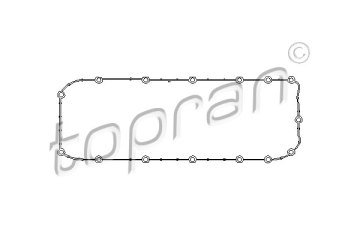 (201322786) Karter Contası Lastik Astra F-G-Corsa B-Vectra B 1.4-1.6 (C14/X14/X16/C16)
