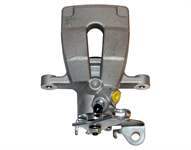 KALIPER ARKA SOL - ( RENAULT : MEGANE III / FLUENCE )