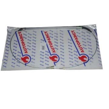 (x) EL FREN TELİ SAĞ CORSA C