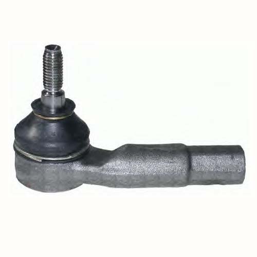 ROT BAŞI SAĞ FIORINO-NEMO-BIPPER 06=>-LINEA 07=>