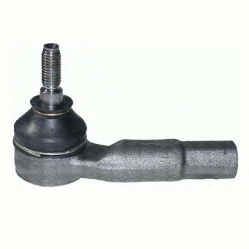 ROT BAŞI SAĞ FIORINO-NEMO-BIPPER 06=>-LINEA 07=>