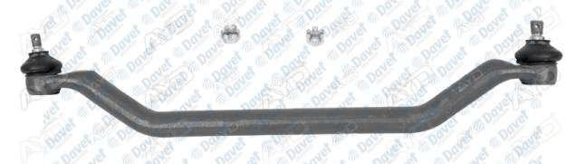 ORTA ROT TATA TELCOLINE 4X2 99-04