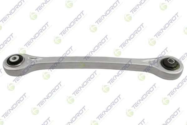 DENGE KOLU ARKA SOL ÖN-A6 4A2-C8-2018-A7 4KA-2018-E-TRON 1ST GEN-2018-