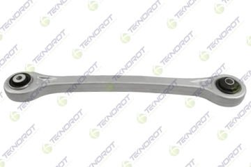 DENGE KOLU ARKA SOL ÖN-A6 4A2-C8-2018-A7 4KA-2018-E-TRON 1ST GEN-2018-