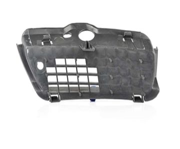 SİS FAR KAPAĞI SAĞ VW