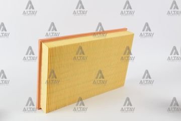 HAVA FİLTRESİ VECTRA A    88-95 2.0 C20NE