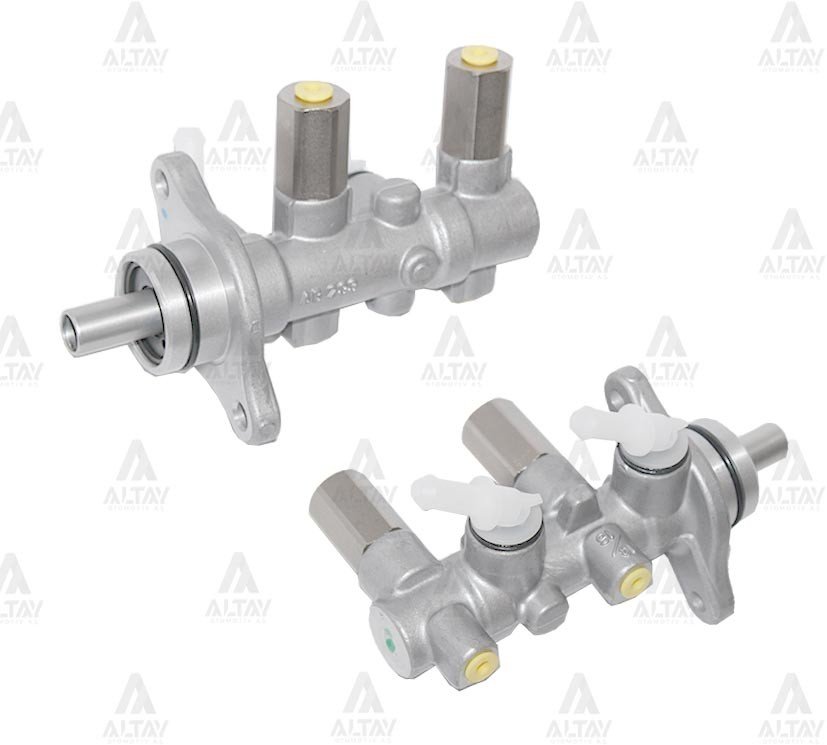 FREN ANA MERKEZ PICANTO 04-10 (BGF)