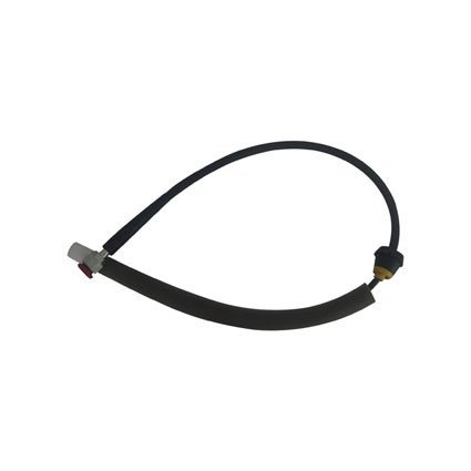 Kılometre Telı Fıat Palıo (C514)