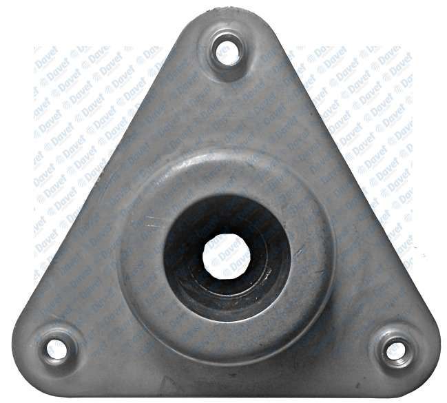 AMORTISOR TAKOZU RENAULT CLIO III 06> MODUS 05>, CLIO IV 12> CAPTUR 13>