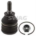 ROTIL FIAT UNO  ( 146 A/E ) 02/1983 - 2001