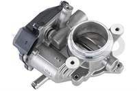 BOGAZ KELEBEGI GOLF VII JETTA PASSAT A4 / A5 / A6 / Q5 1,6 / 2,0TDI CLHA CLHB DCXA CRLB CUVC DFGA CFGC