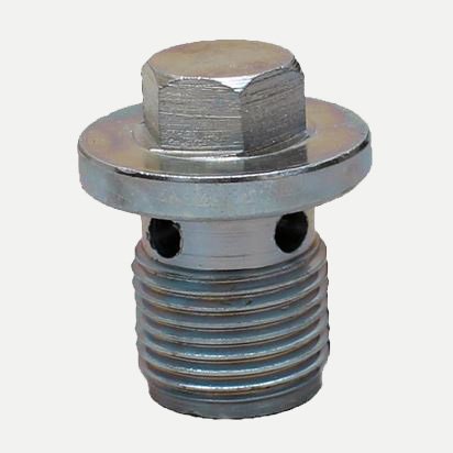 KARTER YAG TAPASI 1.9-2.0 DIZEL VECTRA-C-INSIGNIA