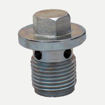 KARTER YAG TAPASI 1.9-2.0 DIZEL VECTRA-C-INSIGNIA