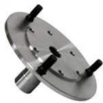 PORYA  ON  5 BIJON  DACIA PICK UP