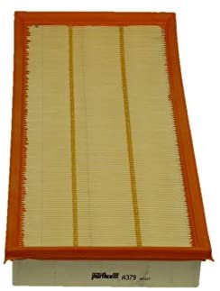 HAVA FILTRESI A3 TT LEON TOLEDO II OCTAVIA BORA GOLF IV NEW BEETLE 1,6 / 1,8 / 1,9 / 2,0