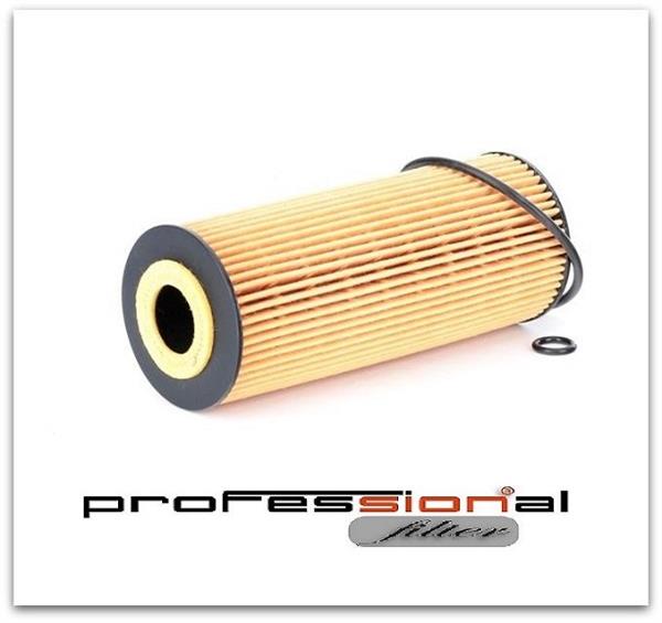 YAĞ FİLTRESİ BORA-CADDY II-GOLF IV-PASSAT-POLO-CRAFTER-LT 28-35-LT 28-46-CORDOBA-IBIZA-LEON-TOLEDO