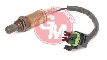 OKSİJEN SONDASI LAGUNA I MEGANE I-FIAT BRAVA MAREA ALBEA R19 1.6-MEGANE 2.0-LAGUNA 1.8-2.0