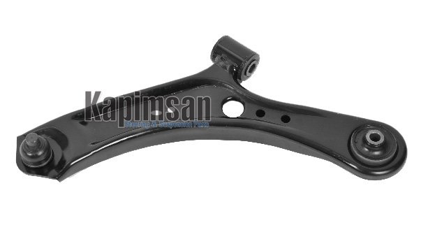 ALT SALINCAK SOL SEDİCİ 1.6 16V-1.6 16V 4X4-1.9 D MULTİJET-1.9 D MULTİJET 4X4-2.0 D MULTİJET 06=>