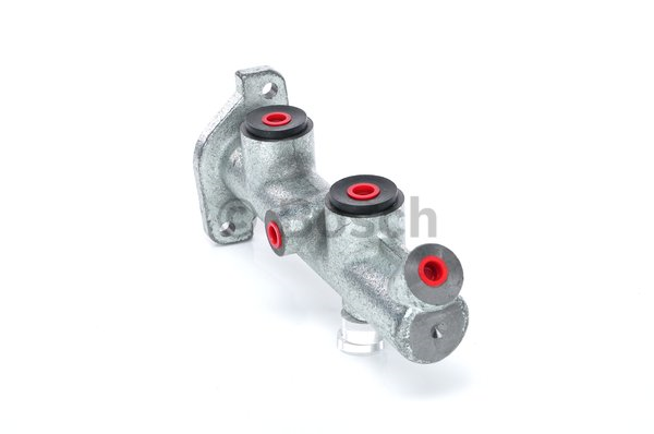 FREN ANA MERKEZ FIAT