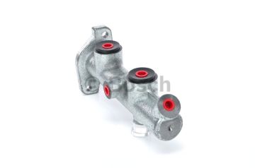 FREN ANA MERKEZ FIAT