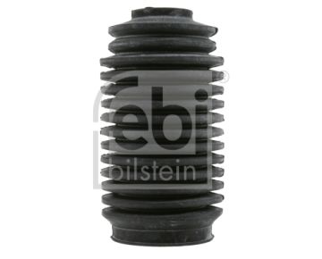 Direksiyon Rot Körüğü 30127 01 T4 Bm