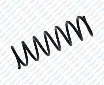 HELEZON YAYI ARKA FOCUS C MAX CAP 04>08 FOCUS II CB4 04>11