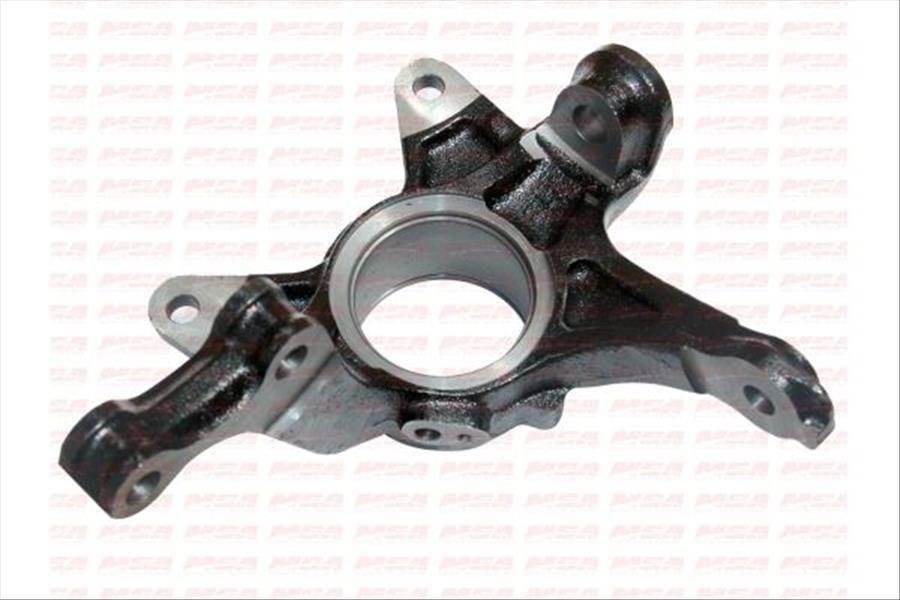 AKS TASIYICI ON SOL-(HONDA: JAZZ 09>12  )