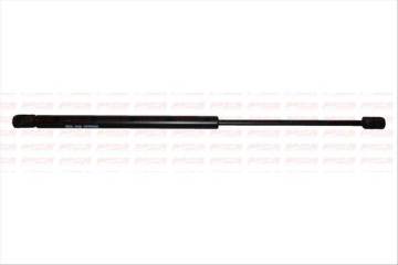 BAGAJ AMORTISOR ( VW: GOLF IV 97 - 03 ) 500mm 500N
